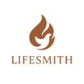 Life Smith