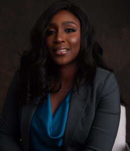 DSC00560 Scaled E1760009782701 258x300