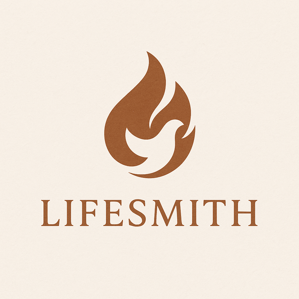 Lifesmith Image Oct 5 2025 10 24 22 PM 1